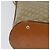 Céline Borsa a Spalla in Tela Macadam CELINE PVC Beige Oro Auth 132542 D'oro - vista 15