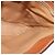 Céline Borsa a Spalla in Tela Macadam CELINE PVC Beige Oro Auth 132542 D'oro - vista 19