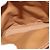 Céline Borsa a Spalla in Tela Macadam CELINE PVC Beige Oro Auth 132542 D'oro - vista 21