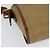 Autre Marque Borsa a Spalla Burberrys in Tela PVC Beige Oro Auth bs28159 D'oro - vista 15