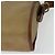 Autre Marque Borsa a Spalla Burberrys in Tela PVC Beige Oro Auth bs28159 D'oro - vista 16