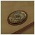 Autre Marque Borsa a Spalla Burberrys in Tela PVC Beige Oro Auth bs28159 D'oro - vista 17