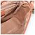Autre Marque Borsa a Spalla Burberrys in Tela PVC Beige Oro Auth bs28159 D'oro - vista 18