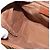 Autre Marque Borsa a Spalla Burberrys in Tela PVC Beige Oro Auth bs28159 D'oro - vista 19