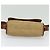 Autre Marque Borsa a Spalla Burberrys in Tela PVC Beige Oro Auth bs28159 D'oro - vista 5