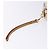 LOUIS VUITTON Trousse Wapity Monogram Multicolore Bianco M58033 LV Auth 132787 - vista 8