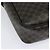 Céline Sac à épaule en toile Macadam CELINE en cuir PVC noir et or Auth ki5807 Doré - vue 15