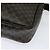Céline Sac à épaule en toile Macadam CELINE en cuir PVC noir et or Auth ki5807 Doré - vue 16