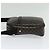 Céline Sac à épaule en toile Macadam CELINE en cuir PVC noir et or Auth ki5807 Doré - vue 3