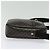 Céline Sac à épaule en toile Macadam CELINE en cuir PVC noir et or Auth ki5807 Doré - vue 4
