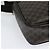Céline Sac à épaule en toile Macadam CELINE en cuir PVC noir et or Auth ki5807 Doré - vue 9