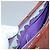 LOUIS VUITTON Borsa a Mano Monogram Vernis Houston Viola Viole M91093 Auth 132579 Porpora - vista 11