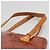 LOUIS VUITTON Borsa a Mano Monogram Vernis Houston Viola Viole M91093 Auth 132579 Porpora - vista 14