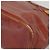 LOUIS VUITTON Borsa a Mano Monogram Vernis Houston Viola Viole M91093 Auth 132579 Porpora - vista 15