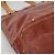 LOUIS VUITTON Borsa a Mano Monogram Vernis Houston Viola Viole M91093 Auth 132579 Porpora - vista 16