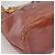 LOUIS VUITTON Borsa a Mano Monogram Vernis Houston Viola Viole M91093 Auth 132579 Porpora - vista 17