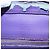 LOUIS VUITTON Borsa a Mano Monogram Vernis Houston Viola Viole M91093 Auth 132579 Porpora - vista 19