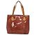 LOUIS VUITTON Borsa a Mano Monogram Vernis Houston Viola Viole M91093 Auth 132579 Porpora - vista 2