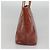 LOUIS VUITTON Borsa a Mano Monogram Vernis Houston Viola Viole M91093 Auth 132579 Porpora - vista 4