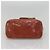 LOUIS VUITTON Borsa a Mano Monogram Vernis Houston Viola Viole M91093 Auth 132579 Porpora - vista 5