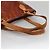 LOUIS VUITTON Borsa a Mano Monogram Vernis Houston Viola Viole M91093 Auth 132579 Porpora - vista 7