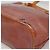 LOUIS VUITTON Borsa a Mano Monogram Vernis Houston Viola Viole M91093 Auth 132579 Porpora - vista 8
