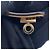 Hermès Kelly Gürtel 18 Gold Rosa Epsom Golden - Ansicht 7
