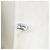 Christian Dior Body Monogram Dior di John Galliano Beige - vista 10