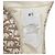 Christian Dior Body Monogram Dior di John Galliano Beige - vista 12