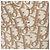 Christian Dior Body Monogram Dior di John Galliano Beige - vista 5
