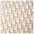 Christian Dior Body Monogram Dior di John Galliano Beige - vista 8