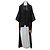 Autre Marque Kimono Japonés Colección Privada Multicolor