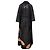 Autre Marque Kimono Japonés Colección Privada Multicolor - vista 3
