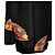 Autre Marque Kimono Japonés Colección Privada Multicolor - vista 5