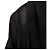 Autre Marque Kimono Japonés Colección Privada Multicolor - vista 7