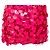 Autre Marque Pailletten Kleid Collection Privée Pink - Ansicht 6