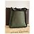 Louis Vuitton Monogram Mini Besace Mary Kate Borsa Khaki Verde - vista 12