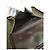 Louis Vuitton Monogram Mini Besace Mary Kate Borsa Khaki Verde - vista 13