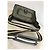Louis Vuitton Monogram Mini Besace Mary Kate Borsa Khaki Verde - vista 17