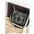 Louis Vuitton Monogram Mini Besace Mary Kate Borsa Khaki Verde - vista 2