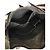 Louis Vuitton Monogram Mini Besace Mary Kate Borsa Khaki Verde - vista 20