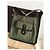 Louis Vuitton Monogram Mini Besace Mary Kate Borsa Khaki Verde - vista 4