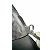 Louis Vuitton Damier Graphite Daniel MM Bolsa Mensageiro Preto - vista 13