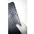 Louis Vuitton Damier Graphite Daniel MM Bolsa Mensageiro Preto - vista 14
