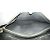 Louis Vuitton Damier Graphite Daniel MM Bolsa Mensageiro Preto - vista 15