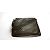 Louis Vuitton Damier Graphite Daniel MM Bolsa Mensageiro Preto - vista 2