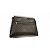 Louis Vuitton Damier Graphite Daniel MM Bolsa Mensageiro Preto - vista 3