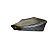 Louis Vuitton Damier Graphite Daniel MM Bolsa Mensageiro Preto - vista 6