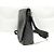 Louis Vuitton Damier Graphite Daniel MM Bolsa Mensageiro Preto - vista 7