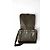 Louis Vuitton District MM Damier Graphite Borsa a Spalla Nera Nero - vista 16